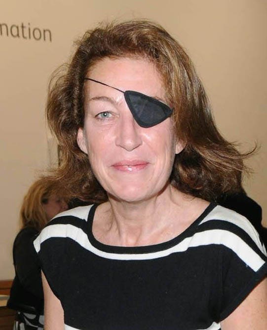 obit_marie_colvin